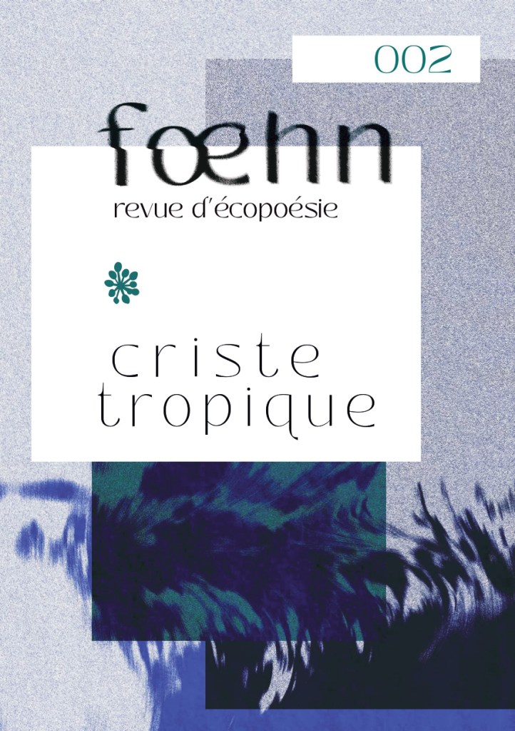 la peau est cette enclume où tout est&nbsp;dessiné