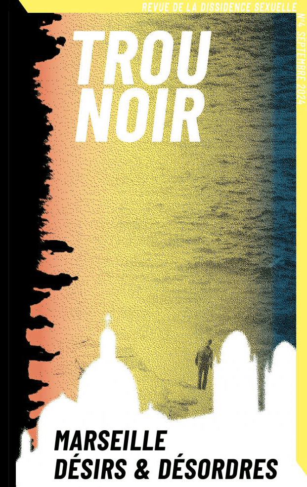 Mémoires aimantées